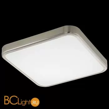 Настенно-потолочный светильник Eglo Manilva 1 96231