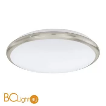 Потолочный светильник Eglo Manilva 93498