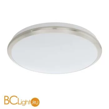 Потолочный светильник Eglo Manilva 93499