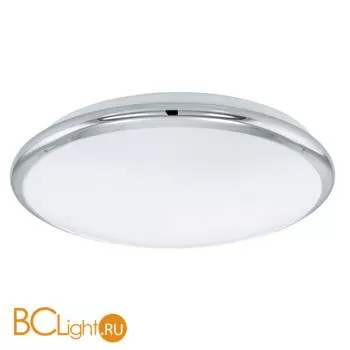 Потолочный светильник Eglo Manilva 93496