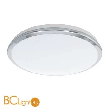 Потолочный светильник Eglo Manilva 93497