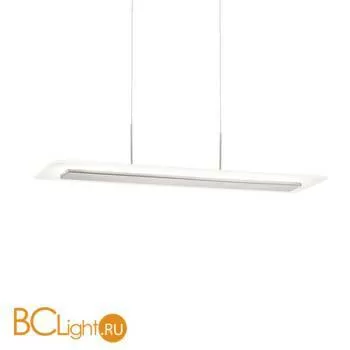 Подвесной светильник Eglo Manresa 96863