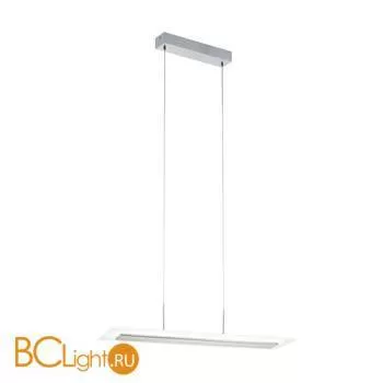 Подвесной светильник Eglo Manresa 96863 - Фото 0