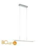 Подвесной светильник Eglo Manresa 96863 - Фото 0