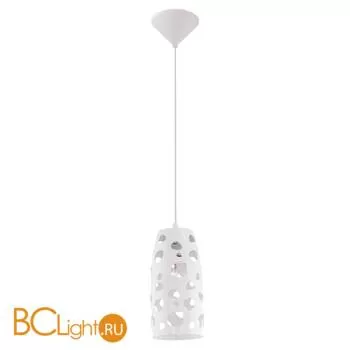 Подвесной светильник Eglo Manzana 31637 - Фото 0