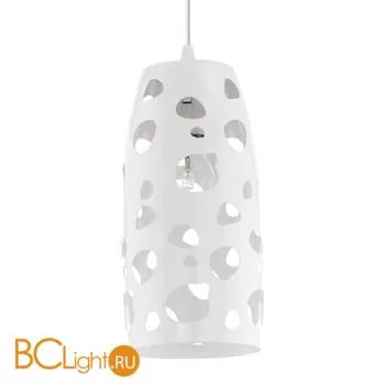 Подвесной светильник Eglo Manzana 31637