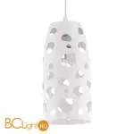 Подвесной светильник Eglo Manzana 31637