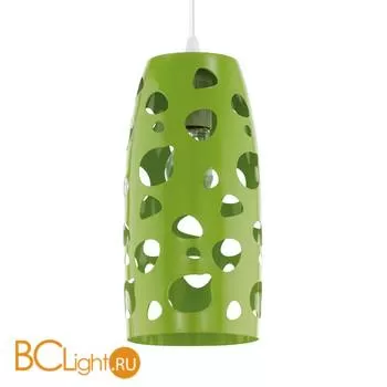 Подвесной светильник Eglo Manzana 31638