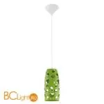 Подвесной светильник Eglo Manzana 31638 - Фото 0