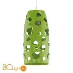 Подвесной светильник Eglo Manzana 31638