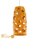 Подвесной светильник Eglo Manzana 31639