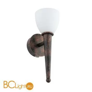 Бра Eglo Mara 2 96283