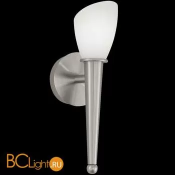 Бра Eglo Mara 2 95748