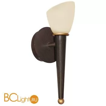 Бра Eglo Mara 87537