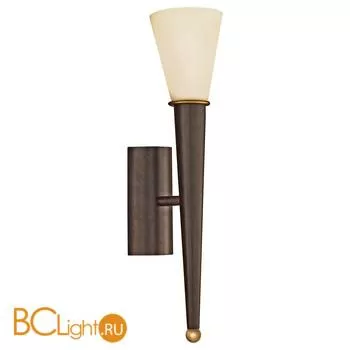 Бра Eglo Mara 87538