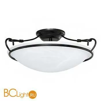 Потолочный светильник Eglo Mara 189719