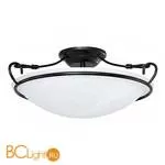 Потолочный светильник Eglo Mara 189719