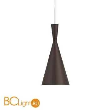 Подвесной светильник Eglo Marazio 39151