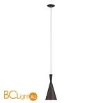 Подвесной светильник Eglo Marazio 39151 - Фото 0