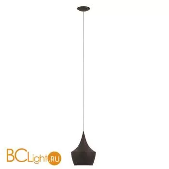 Подвесной светильник Eglo Marazio 39152 - Фото 0