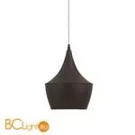 Подвесной светильник Eglo Marazio 39152