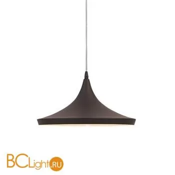 Подвесной светильник Eglo Marazio 39153