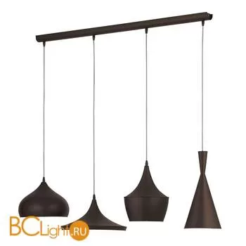 Подвесной светильник Eglo Marazio 39155