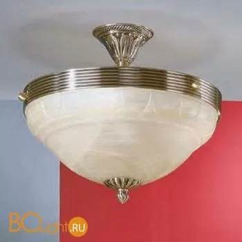 Потолочный светильник Eglo Marbella 85856