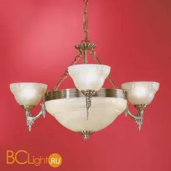 Люстра Eglo Marbella 85857