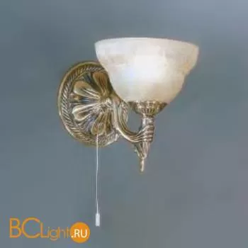 Бра Eglo Marbella 85859