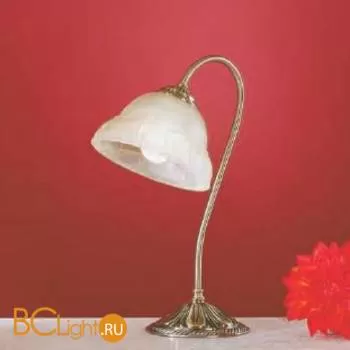 Настольная лампа Eglo Marbella 85861
