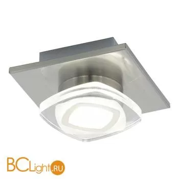 Потолочный светильник Eglo Marchesi 94569