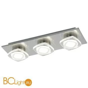 Потолочный светильник Eglo Marchesi 94571