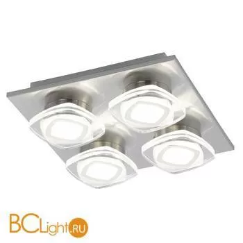 Потолочный светильник Eglo Marchesi 94572