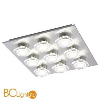 Потолочный светильник Eglo Marchesi 94573