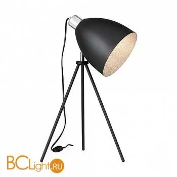 Настольная лампа Eglo Mareperla 39498