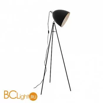 Торшер Eglo Mareperla 39499