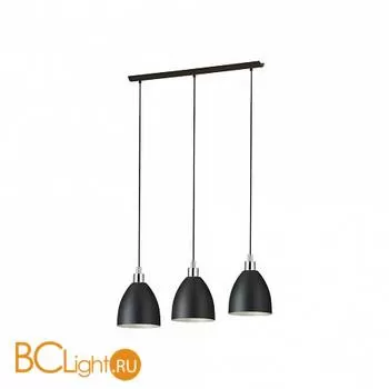 Подвесной светильник Eglo Mareperla 39497