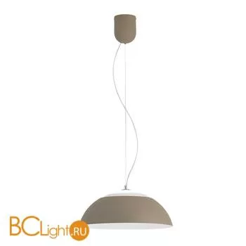 Подвесной светильник Eglo Marghera 39293 - Фото 0