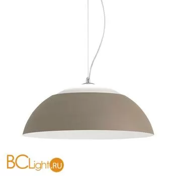 Подвесной светильник Eglo Marghera 39293