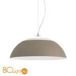 Подвесной светильник Eglo Marghera 39293