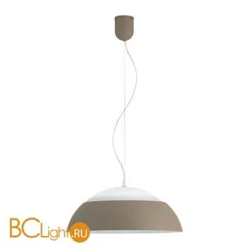 Подвесной светильник Eglo Marghera 39294 - Фото 0