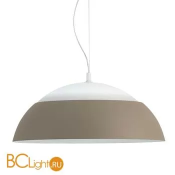 Подвесной светильник Eglo Marghera 39294