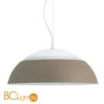 Подвесной светильник Eglo Marghera 39294