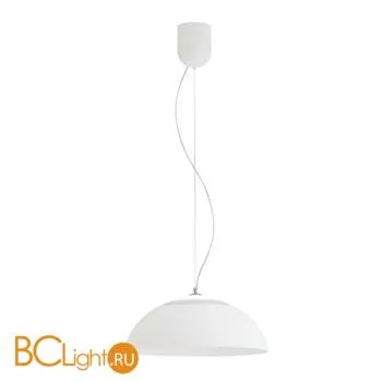 Подвесной светильник Eglo Marghera 39288 - Фото 0