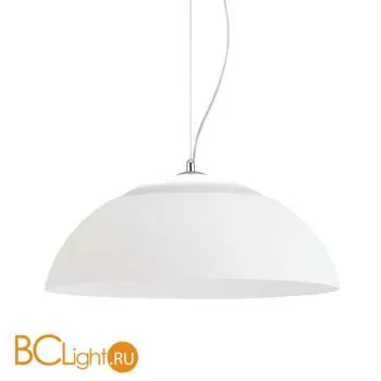 Подвесной светильник Eglo Marghera 39288