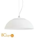 Подвесной светильник Eglo Marghera 39288