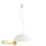 Подвесной светильник Eglo Marghera 39289 - Фото 0