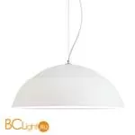 Подвесной светильник Eglo Marghera 39289