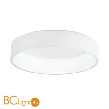 Потолочный светильник Eglo Marghera 39287